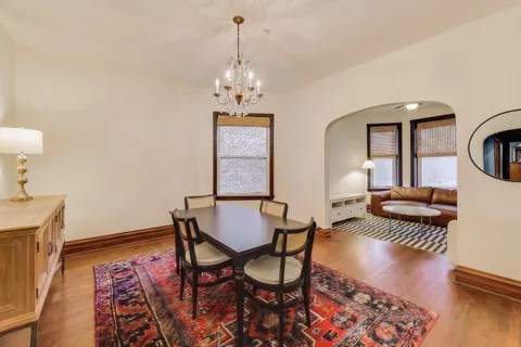 $835,000 | 1017 North Richmond Street, Chicago, IL 60622