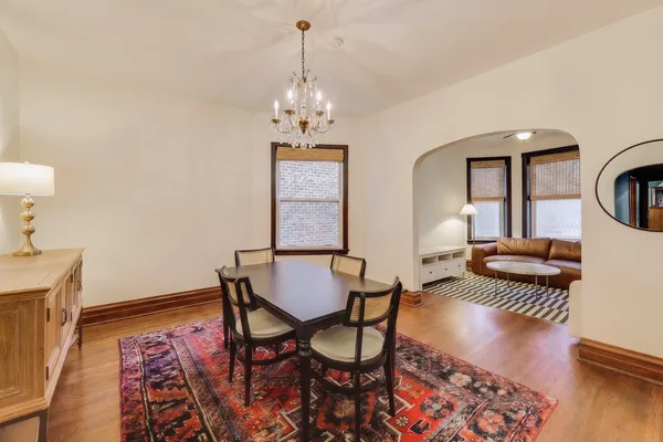 $835,000 | 1017 North Richmond Street, Chicago, IL 60622