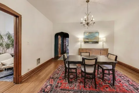 $835,000 | 1017 North Richmond Street, Chicago, IL 60622