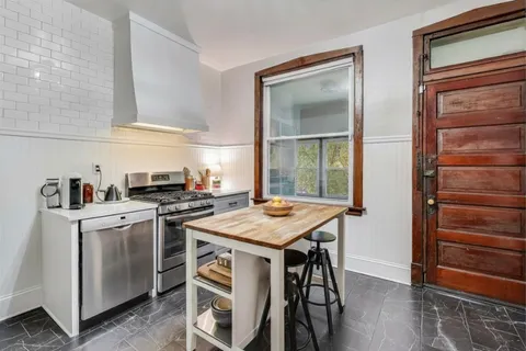 $835,000 | 1017 North Richmond Street, Chicago, IL 60622