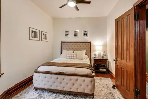 $835,000 | 1017 North Richmond Street, Chicago, IL 60622