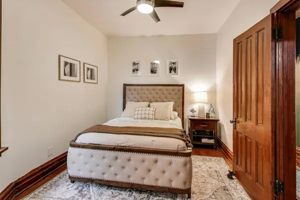 $835,000 | 1017 North Richmond Street, Chicago, IL 60622