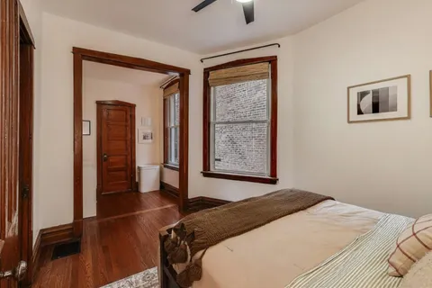 $835,000 | 1017 North Richmond Street, Chicago, IL 60622