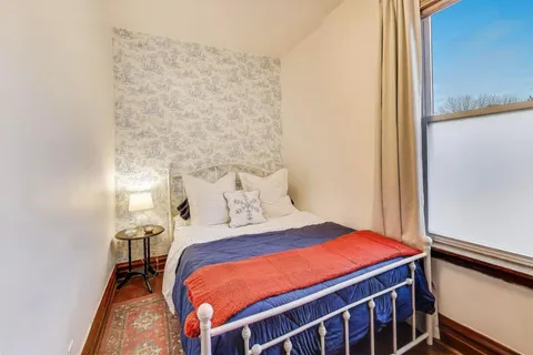 $835,000 | 1017 North Richmond Street, Chicago, IL 60622