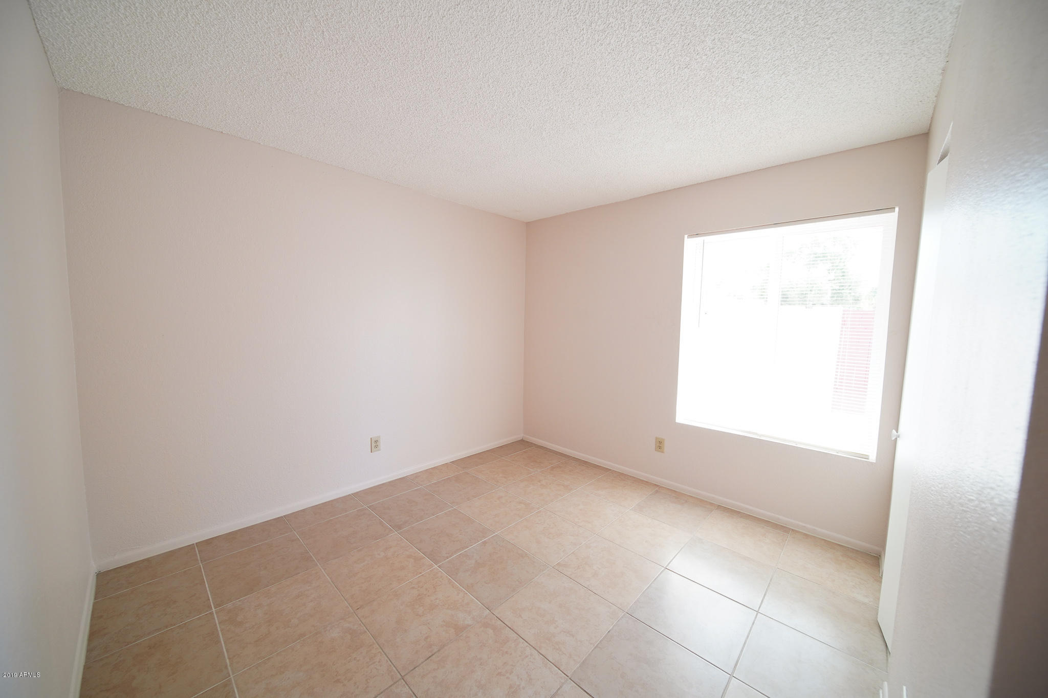 633 North May, Unit 19 Mesa, AZ 85201 - Photo 11 of 14 Bedroom 3