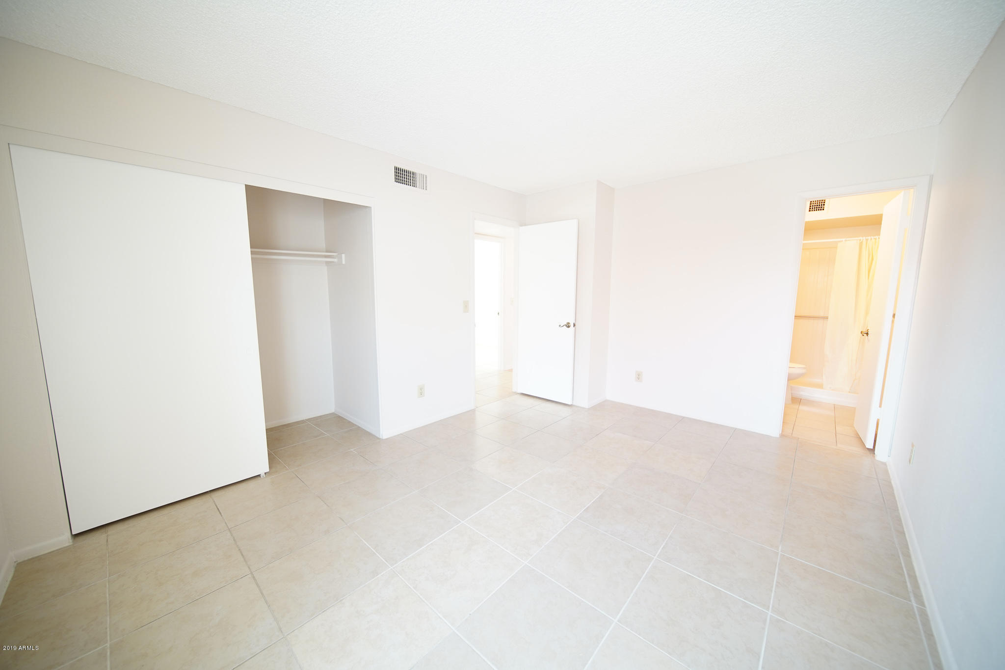 633 North May, Unit 19 Mesa, AZ 85201 - Photo 13 of 14 Master