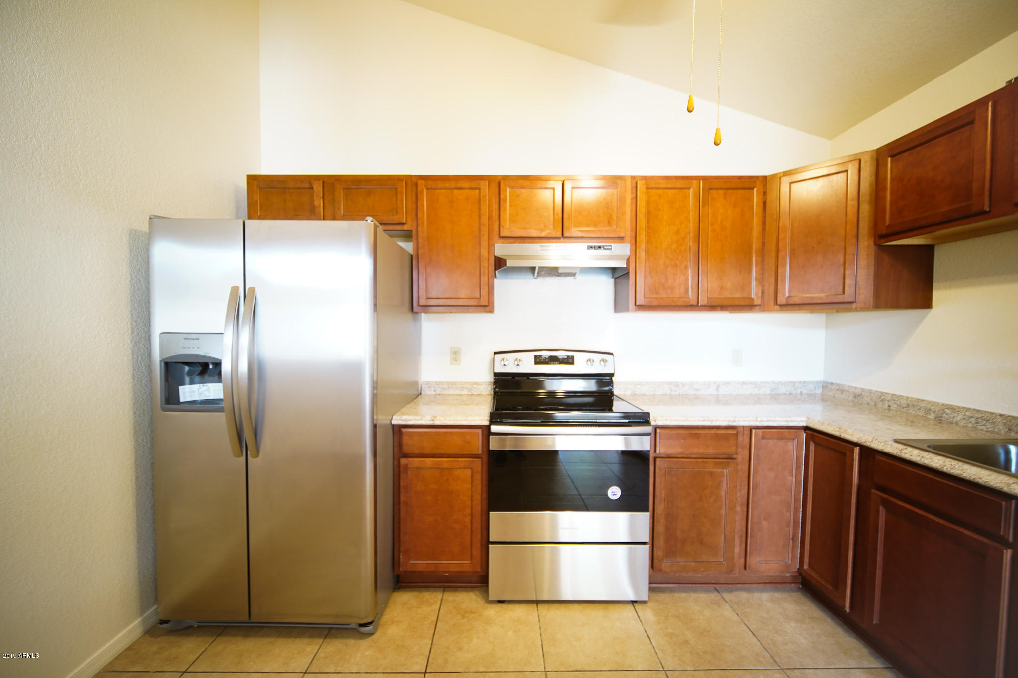 633 North May, Unit 19 Mesa, AZ 85201 - Photo 8 of 14 DSC00549