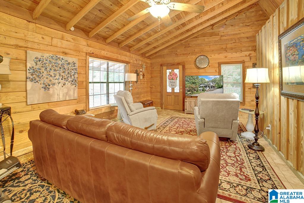 5000 Washington Valley Road Springville, AL 35146 - Photo 5 of 23