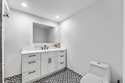 $349,900 | 7942 La Mirada Drive, Boca Raton, FL 33433
