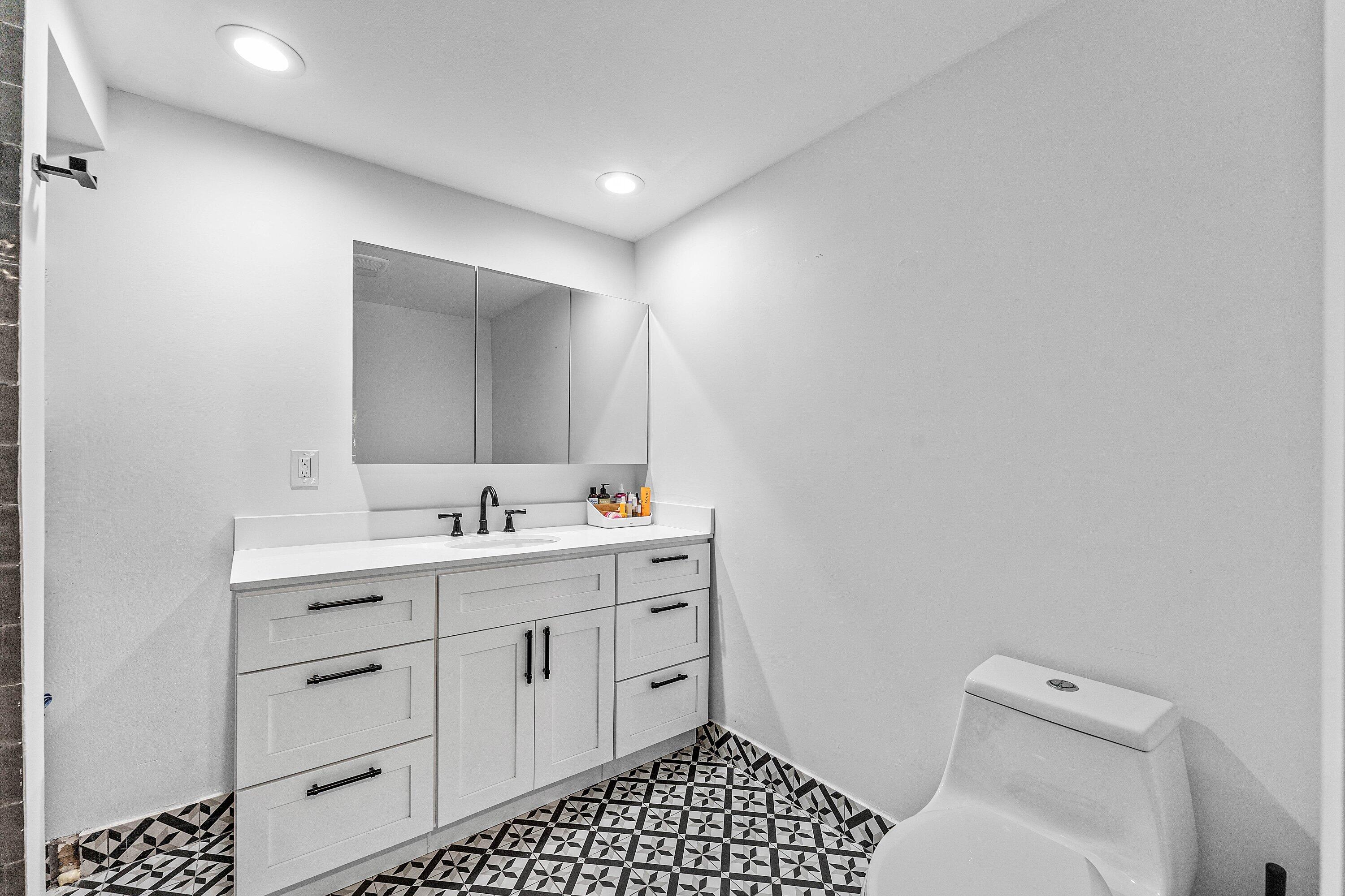 7942 La Mirada Drive Boca Raton, FL 33433 - Photo 16 of 55 017-7942LaMiradaDrive-BocaRaton-FL-33433