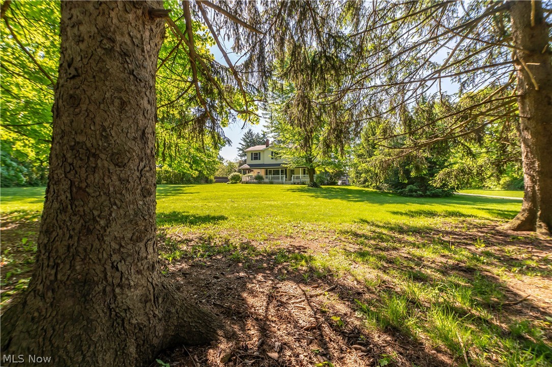 5671 Akron Road Smithville, OH 44677 - Photo 4 of 50