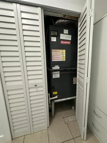 $530,000 | Driftwood, Hollywood, FL 33024