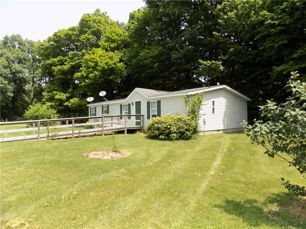 1430 West Gordon Road Mooresville, IN 46158 - Photo 1 of 1 Gallery Image 1