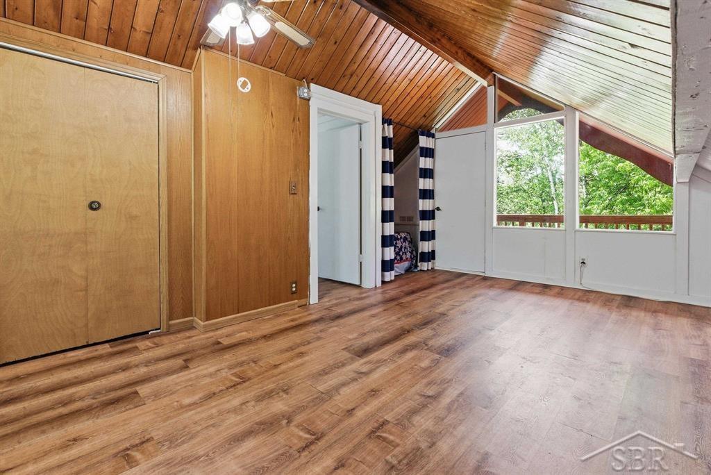 2710 South Whitney Beach Road Beaverton, MI 48612 - Photo 20 of 45