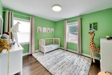 $699,000 | 836 South Ashland Avenue, La Grange, IL 60525