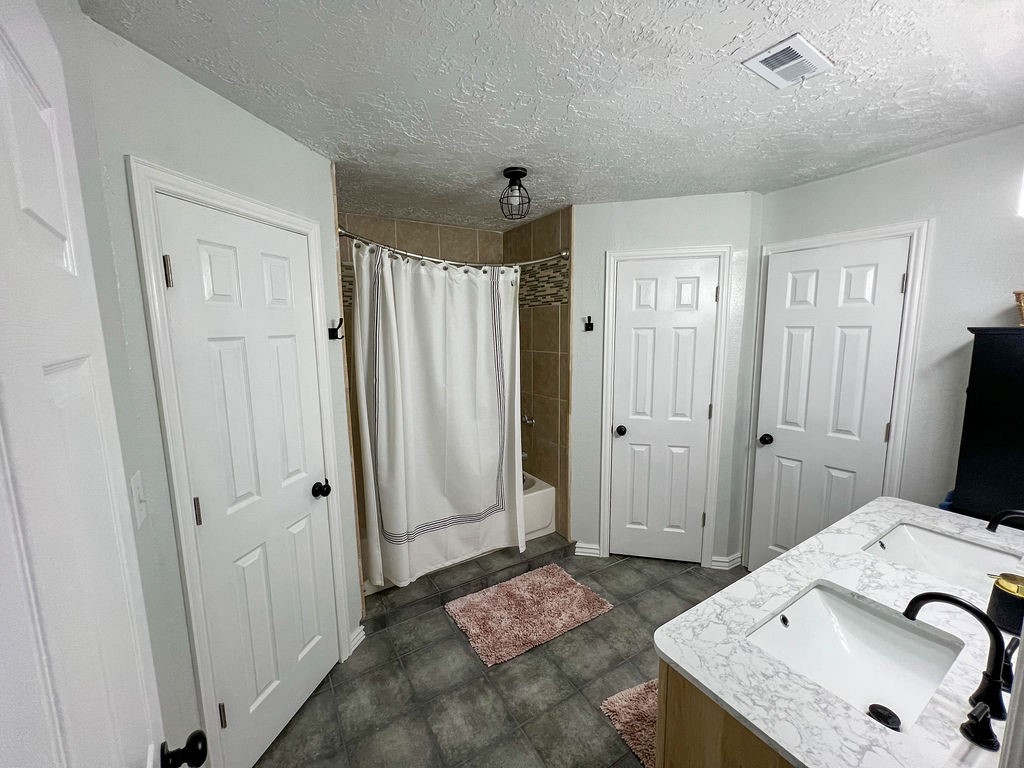 29922 Hegar Road Hockley, TX 77447 - Photo 23 of 35