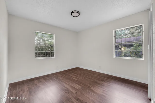 $1,425 | 2013 West 6th Street, Jacksonville, FL 32209