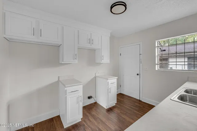 $1,425 | 2013 West 6th Street, Jacksonville, FL 32209