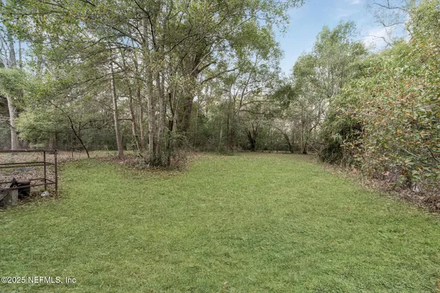 $1,425 | 2013 West 6th Street, Jacksonville, FL 32209