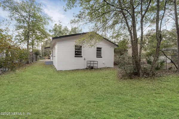 $1,375 | 2013 West 6th Street, Jacksonville, FL 32209