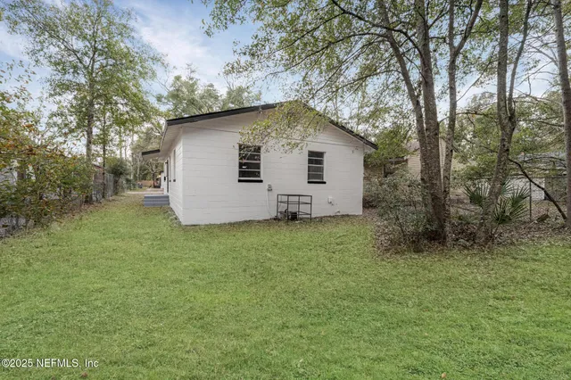 $1,425 | 2013 West 6th Street, Jacksonville, FL 32209