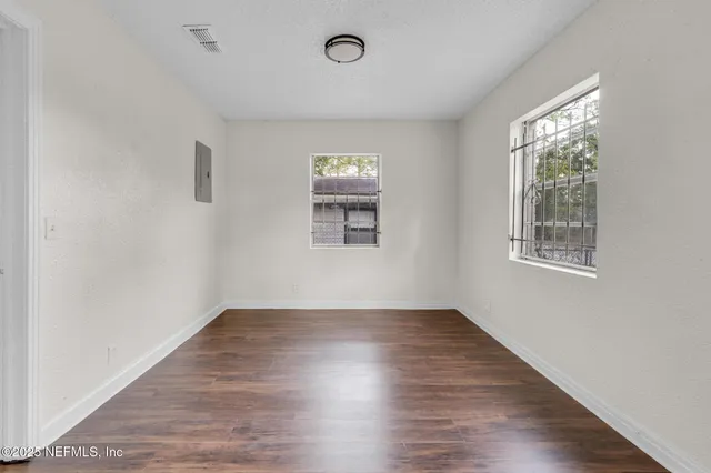$1,425 | 2013 West 6th Street, Jacksonville, FL 32209