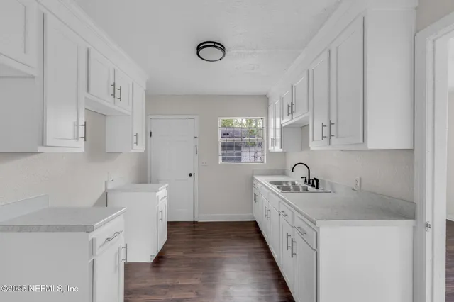 $1,425 | 2013 West 6th Street, Jacksonville, FL 32209