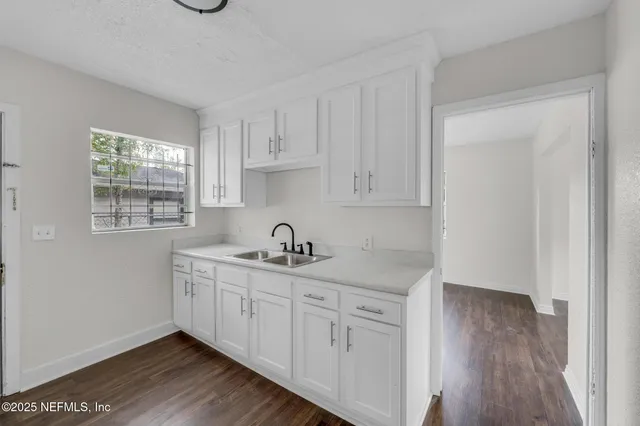 $1,425 | 2013 West 6th Street, Jacksonville, FL 32209