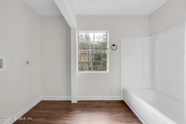 $1,425 | 2013 West 6th Street, Jacksonville, FL 32209