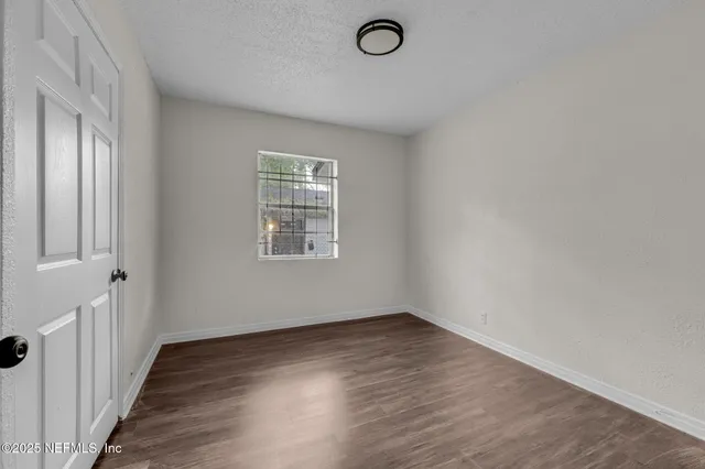 $1,425 | 2013 West 6th Street, Jacksonville, FL 32209