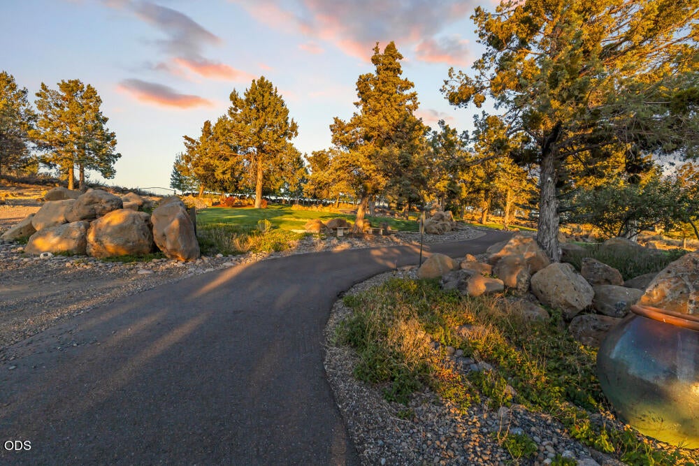 5120 Sunset Ridge Road Klamath Falls, OR 97601 - Photo 67 of 88 Gallery Image 67
