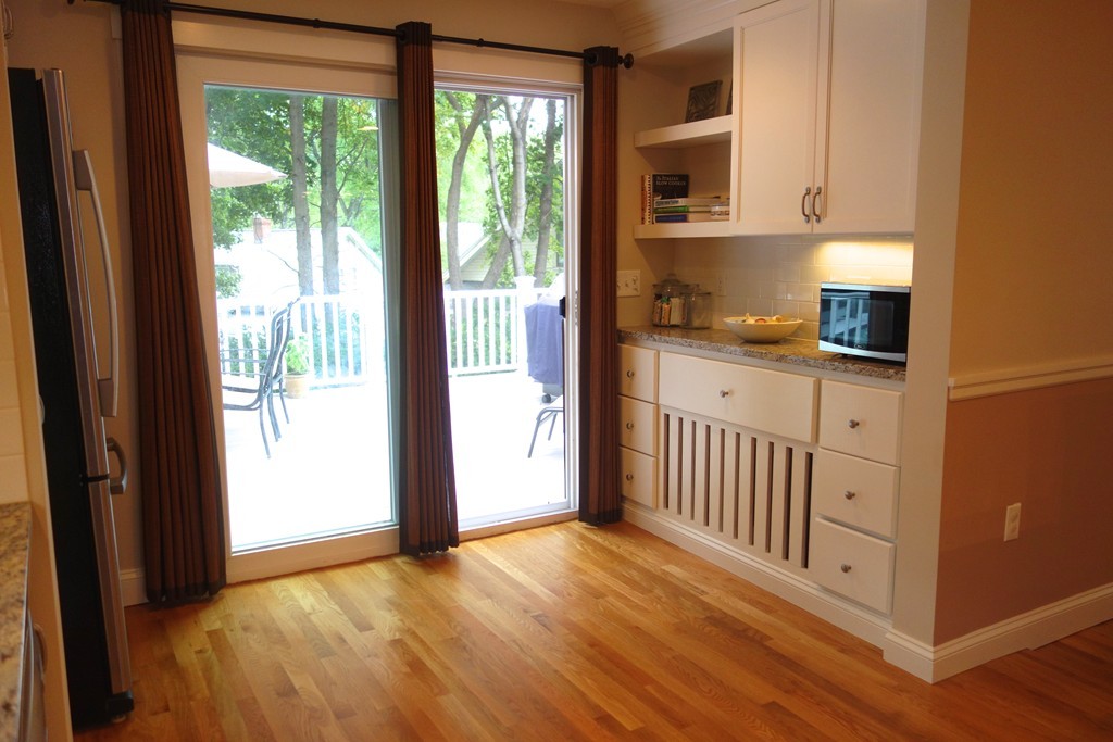 65 Hillside Road Dedham, MA 02026 - Photo 7 of 30 Gallery Image 7