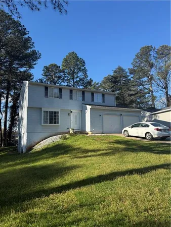 $335,000 | 5070 Rockborough Trail Northwest, Norcross, GA 30071