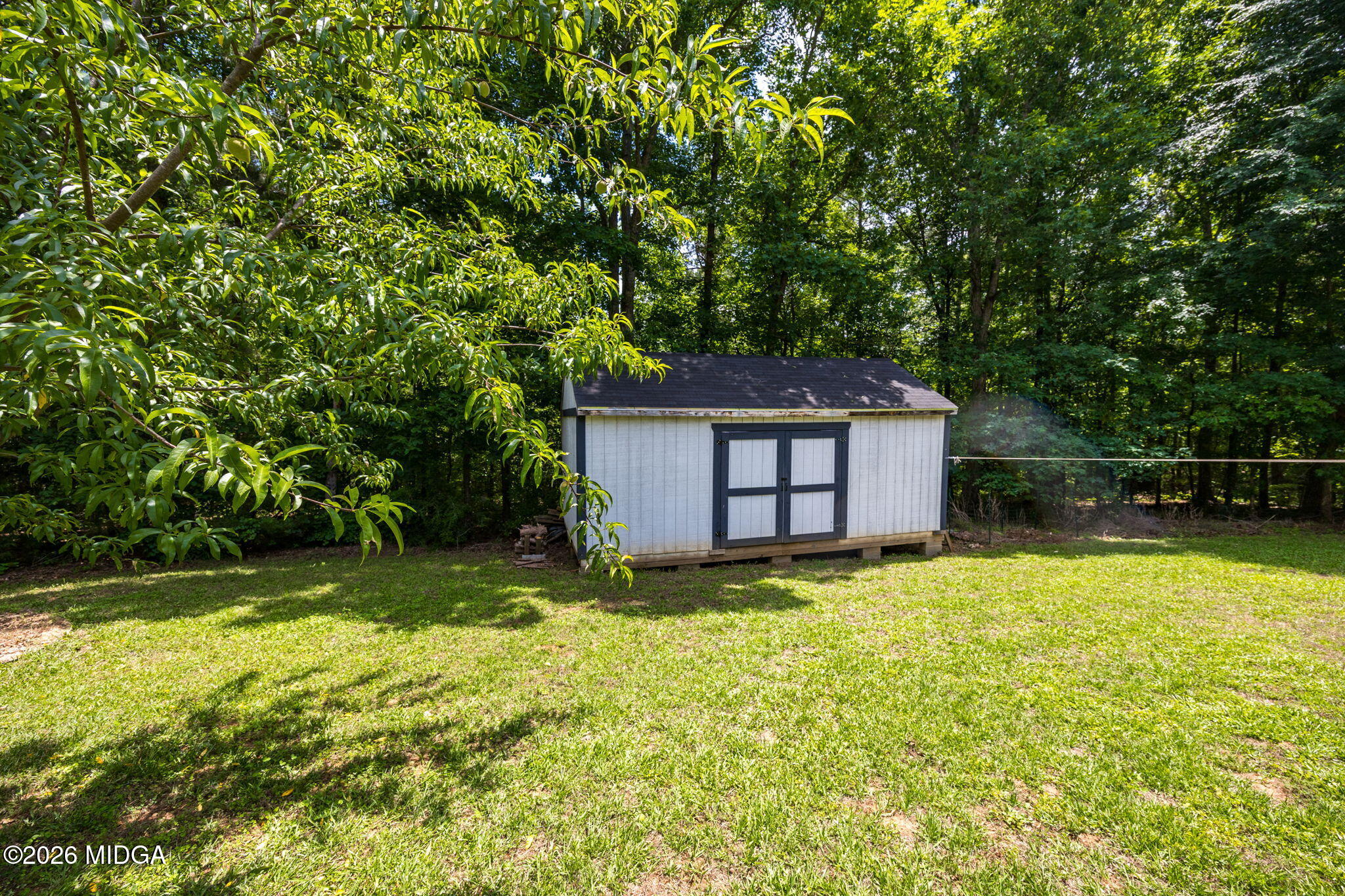145 Orchard Ridge Drive Forsyth, GA 31029 - Photo 24 of 24 24