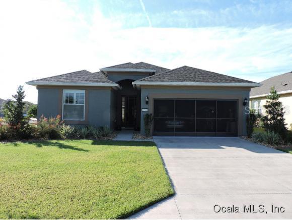 9718 Southwest 75th St Road Ocala, FL 34481 - Photo 1 of 1 Primary Photo