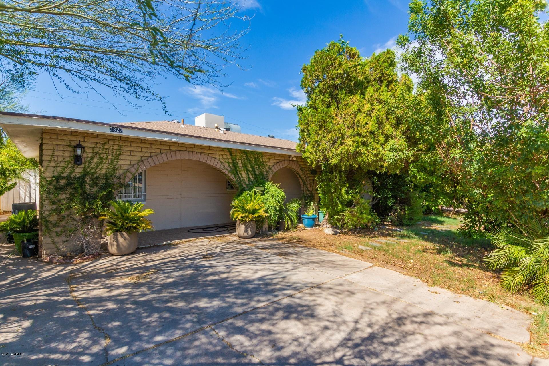 3822 West Thomas Road Phoenix, AZ 85019 - Photo 1 of 22 0001-Thomas (1)