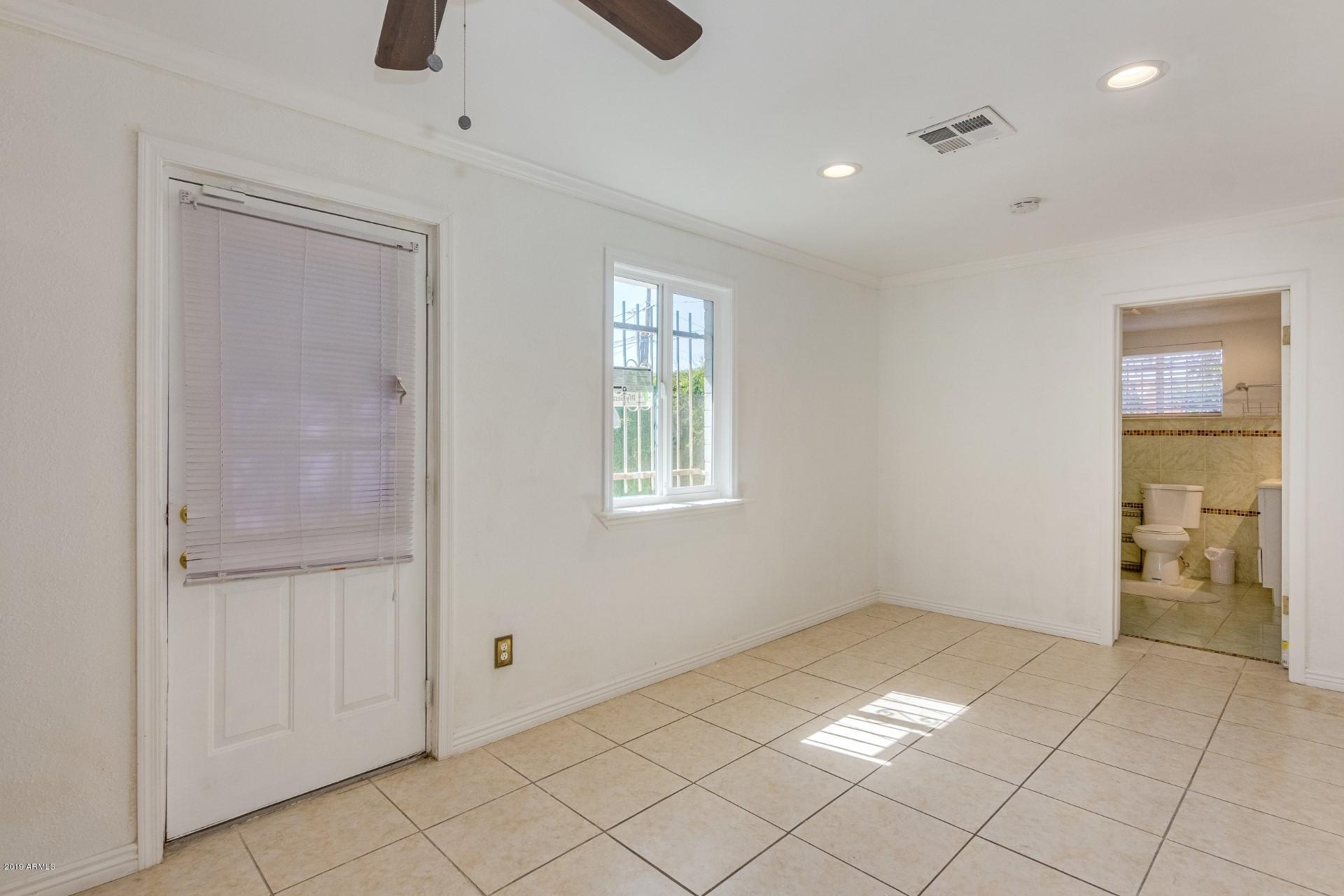 3822 West Thomas Road Phoenix, AZ 85019 - Photo 11 of 22 0011-Thomas (11)
