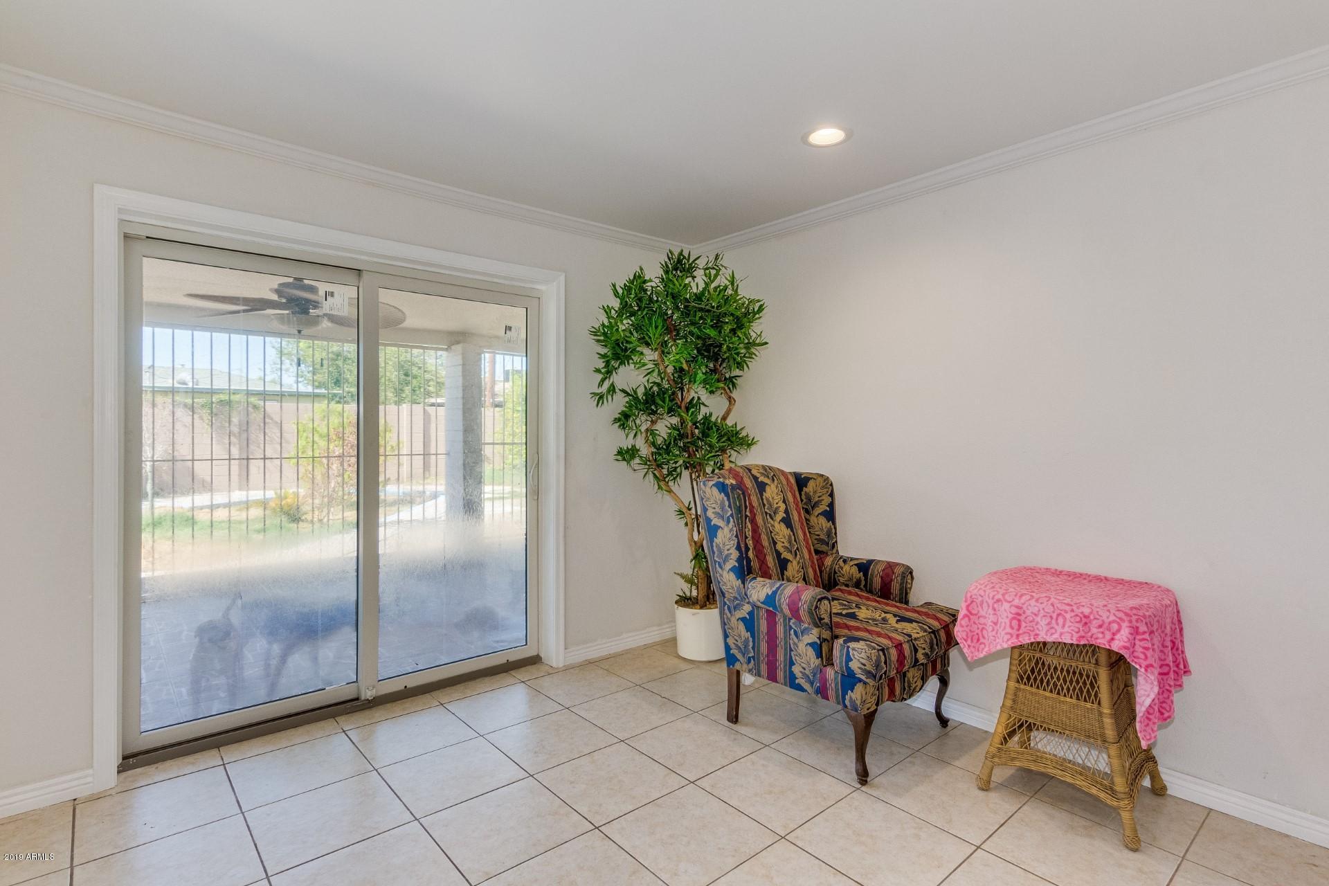 3822 West Thomas Road Phoenix, AZ 85019 - Photo 14 of 22 0014-Thomas (14)