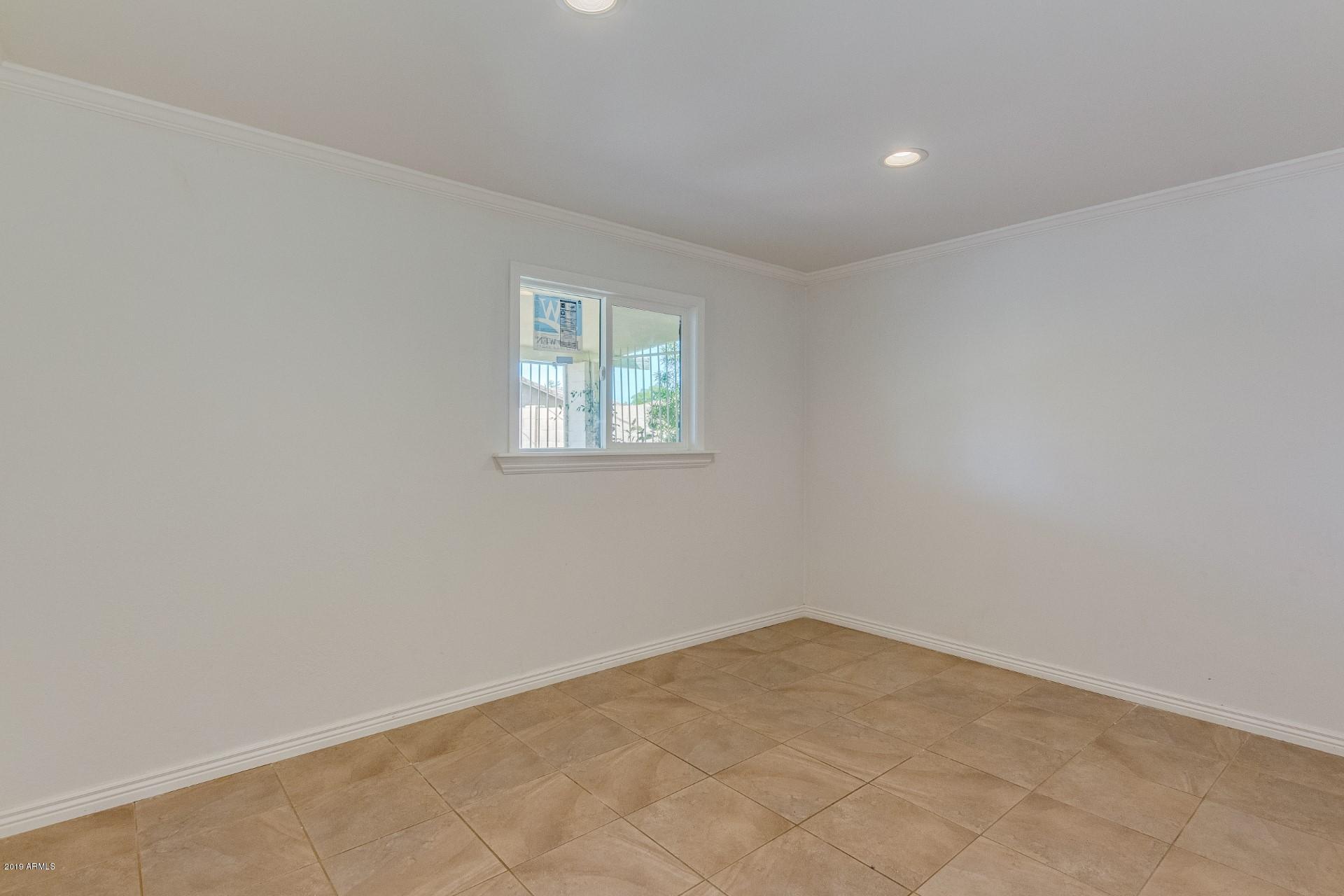 3822 West Thomas Road Phoenix, AZ 85019 - Photo 15 of 22 0015-Thomas (15)
