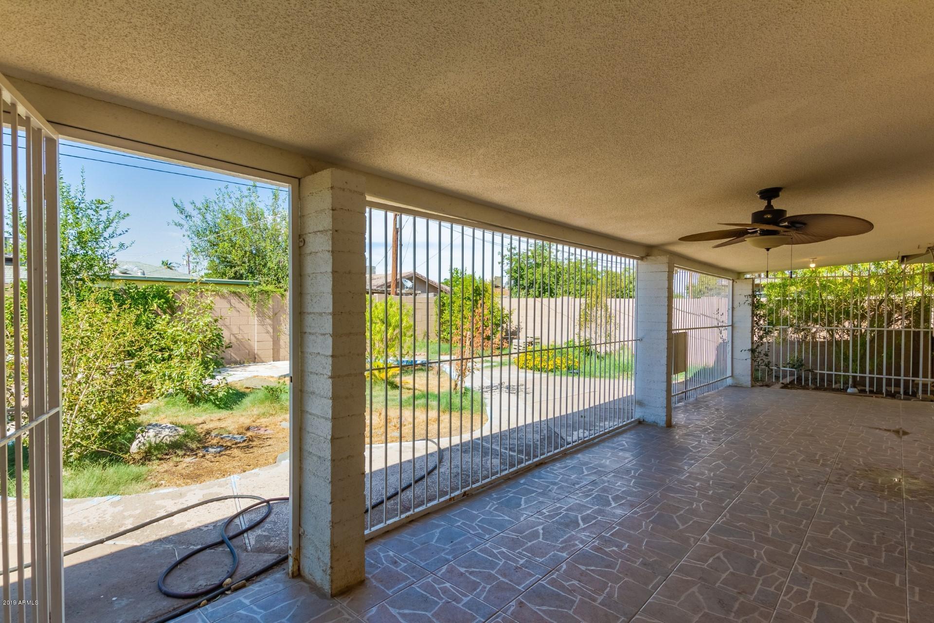 3822 West Thomas Road Phoenix, AZ 85019 - Photo 18 of 22 0018-Thomas (18)