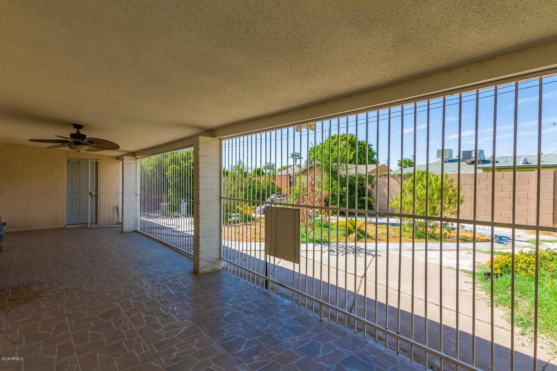 3822 West Thomas Road Phoenix, AZ 85019 - Photo 19 of 22 0019-Thomas (19)
