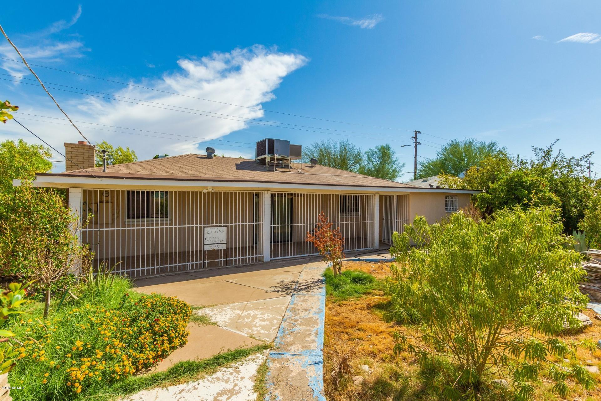3822 West Thomas Road Phoenix, AZ 85019 - Photo 20 of 22 0020-Thomas (20)
