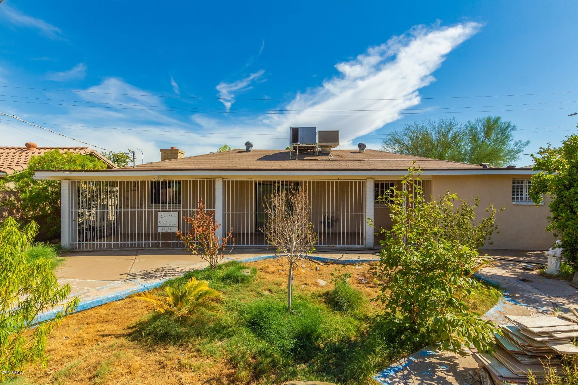 3822 West Thomas Road Phoenix, AZ 85019 - Photo 21 of 22 0021-Thomas (21)