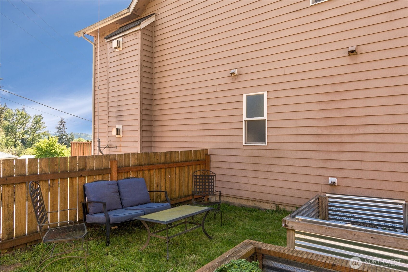 132 Lone Oak Road Longview, WA 98632 - Photo 35 of 40