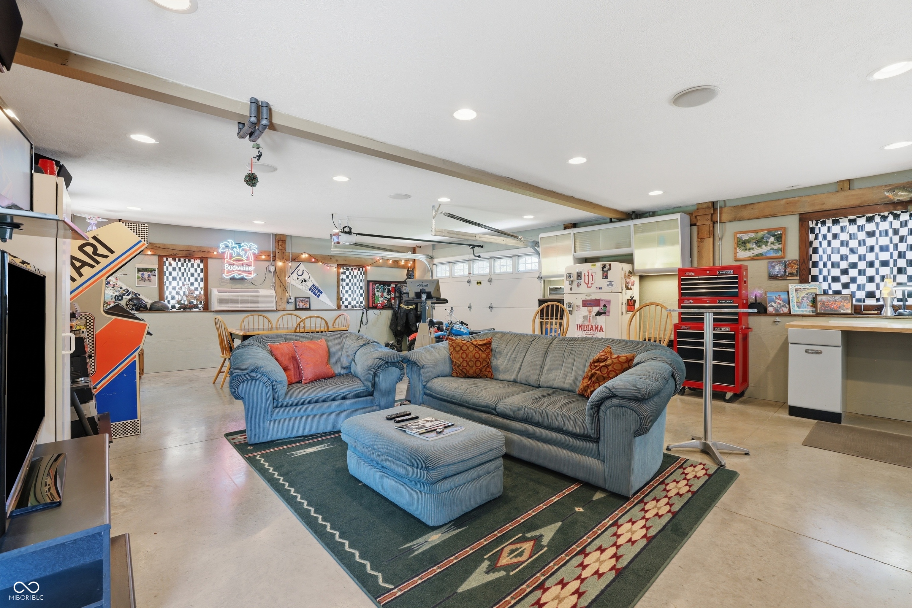 12340 Brooks School Road Fishers, IN 46037 - Photo 51 of 71