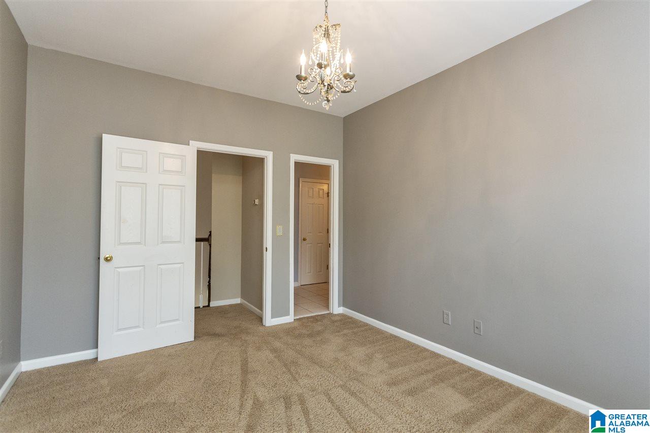 1245 Eagle Park Road Birmingham, AL 35242 - Photo 26 of 50