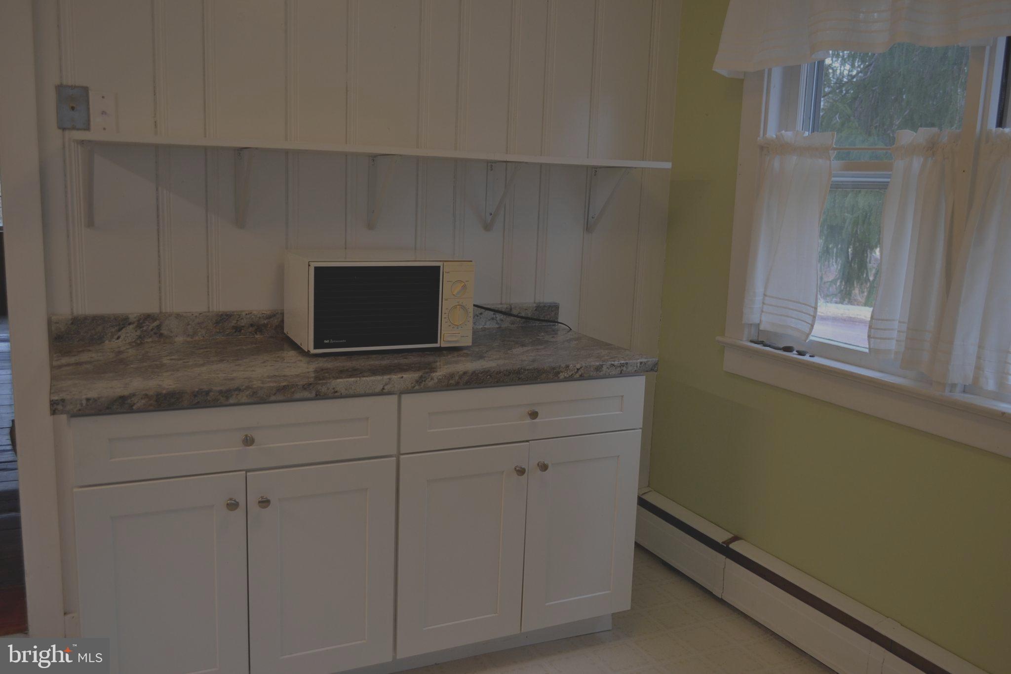 7340 Ferry Road New Hope, PA 18938 - Photo 6 of 33 Kitchen cabinets