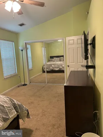 $340,000 | 5318 Stoney Meadows Drive, District Heights, MD 20747