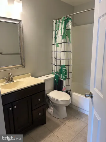 $340,000 | 5318 Stoney Meadows Drive, District Heights, MD 20747