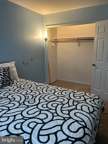 $340,000 | 5318 Stoney Meadows Drive, District Heights, MD 20747